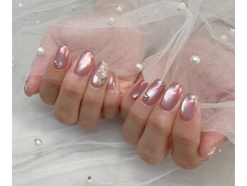 enoi新色☆Design