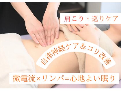 アバンティ(AVANTI)の写真