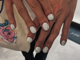 持ち込みデザイン