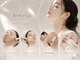 【医療提携】Jewelia　美肌脱毛/フェイシャルの写真