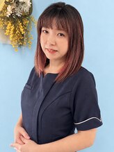 ルーチェ(LUCE)&nbsp;AYUMI 