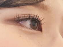 ピオニーココ(PEONYCOCO)/【PEONYCOCO】AKANE