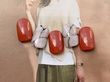 べリンダ 高崎店(BELINDA)/プライマリーコース