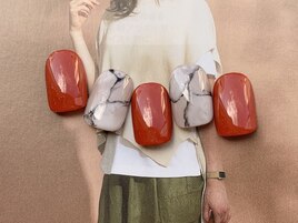 プライマリーコース