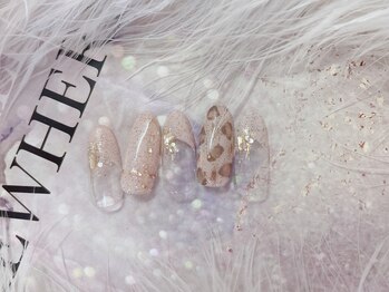 キューティプティ/