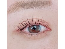 サティシア(SATIXIA)/パリジェンヌラッシュリフト