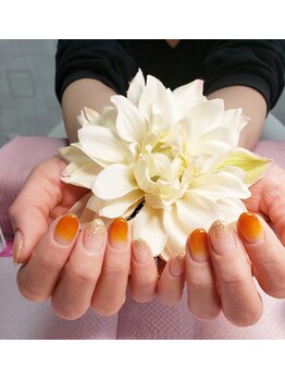 イーアンドイー(e&e)/