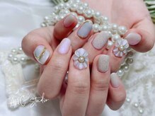 エーエヌジー スタジオ(ANG Studio)/