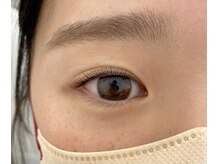 ネオビューティー(Neo beauty)/～U24学割クーポン～