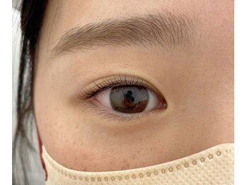 ネオビューティー(Neo beauty)/~U24学割クーポン~