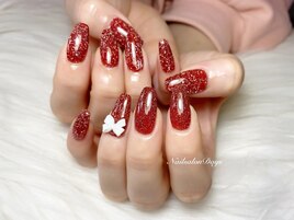 定額デザイン　フラッシュ