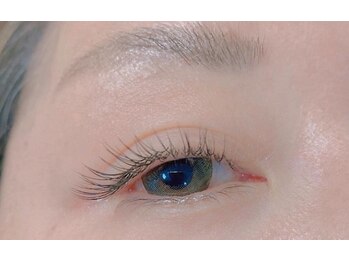 モナブ(MONABU)/シニアの方でも