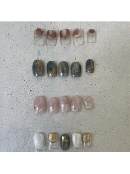 キルナリビング(kiruna living)/