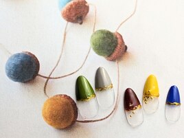 9月定額トレンド