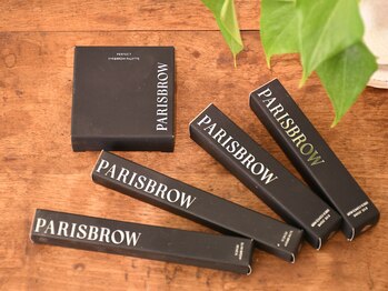 キラキラオメメ/