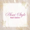 アイサイスタイル(Aisai Style)のお店ロゴ