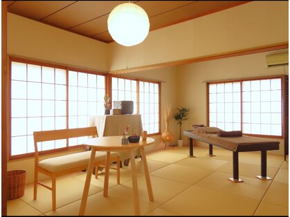 柚の写真