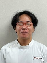 アピタからだ塾 稲沢店 楠田