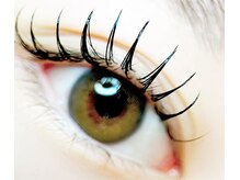 マケア 西新井駅東口店(Makea)/担当　rina misuno