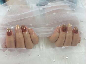 はあとねいる 和歌山紀三井寺店/店舗限定デザイン♪