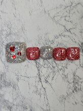 はあとねいる 松戸駅前店/松戸駅前店限定☆人気デザイン