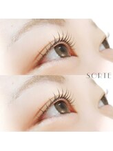 ソルテ(SORTE)/まつげパーマ