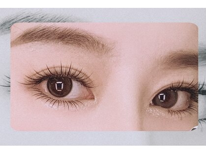 ベルアージュ(Belleage)の写真