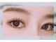 ベルアージュ(Belleage)の写真