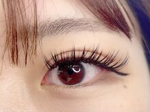 リボン 水戸店(Ribbon)/