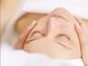 サクラサク(SAKULASAKU)の写真/自己ケアの限界を超えるプロのエイジングケア・美肌施術◎引締め効果、シミ・しわ・たるみケア◎