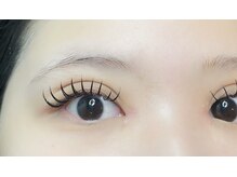 ナナリスボン 福岡(NANA LISBON)/バインドロック