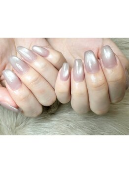 初めての方にオススメ