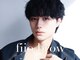 フィオブロウ 大阪豊中店(fiio brow)の写真