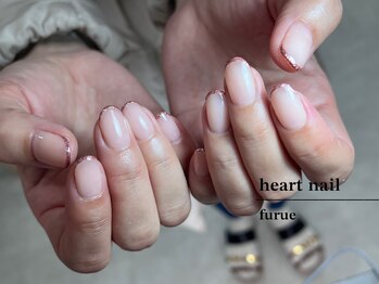 はあとねいる 古江店/◇定番デザイン109番◇