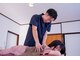 ウーバー(UVER∞)の写真