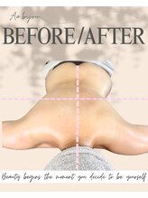 エイエービジュー(Aa.bijou)/