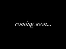 eyebrowsalon romeo【アイブロウサロンロミオ】【７月末OPEN（予定）】