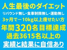 れん(REN)