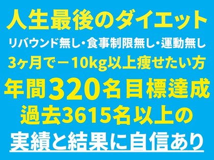 れん(REN)の写真