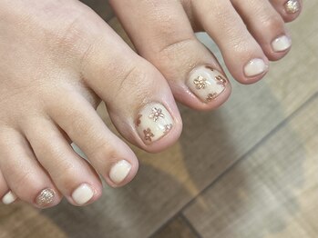 イコイ(ikoi)/【Instagram】@k__ikoi