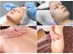 アネモネ ビューティーズ サロン(Anemone Beauty's salon)の写真