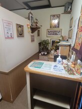 ヌアジャイディ/