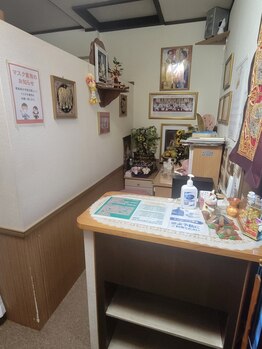 ヌアジャイディ/