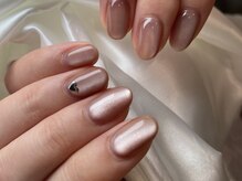 アンネ 綾瀬店(ANNE)/enoiマグネット/ハートスタッズ