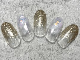 モヤモヤニュアンス