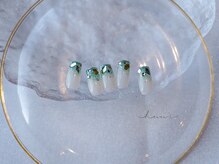 フューイ(huu‘i)/8月 huu’i art plus