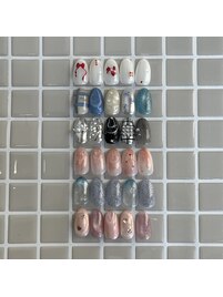 Jr.サンプル