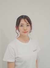 ホワイトアイ 前橋(WHITE EYE) tamura