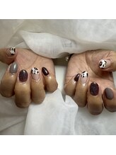 はあとねいる 岸和田店/9月kishiwada限定