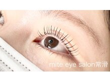 ミテ 常滑店(mite)/